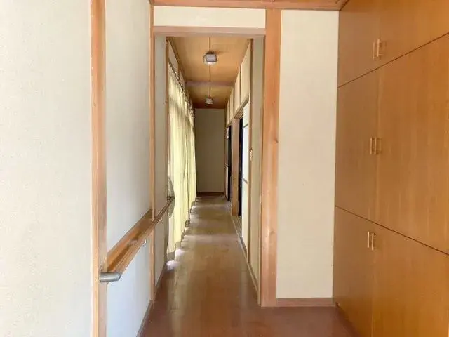 Slide 10
