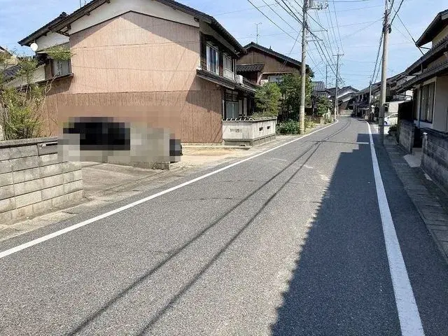Slide 3