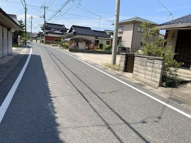 Slide 4