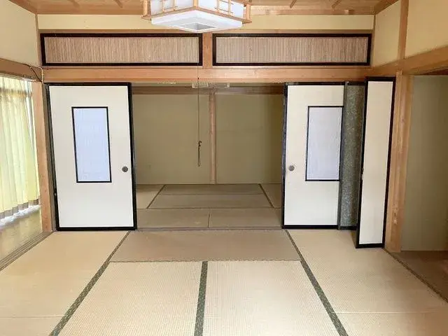 Slide 5