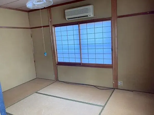 Slide 6