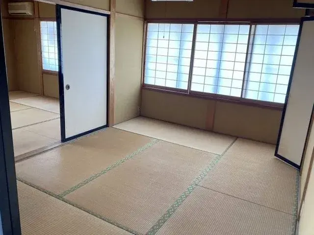 Slide 8