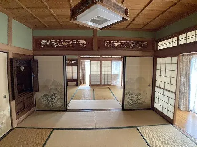 Slide 8