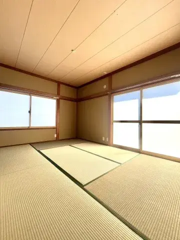 Slide 8