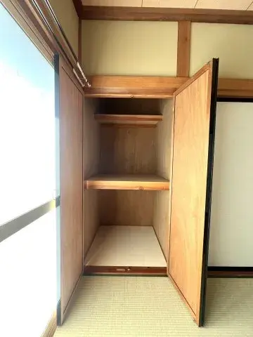 Slide 9