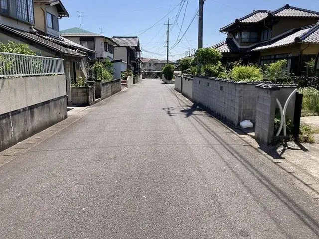 Slide 3