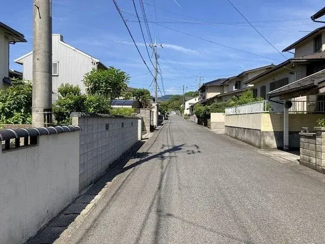 Slide 4