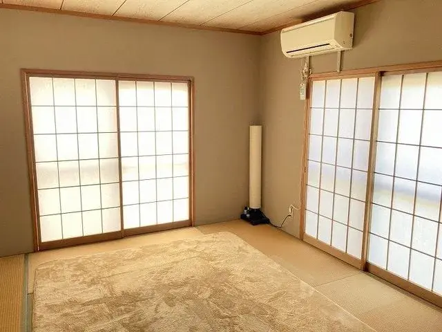 Slide 6