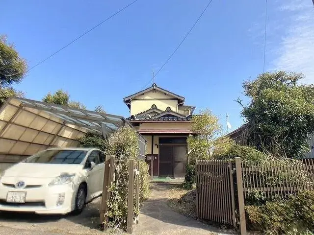 Slide 0