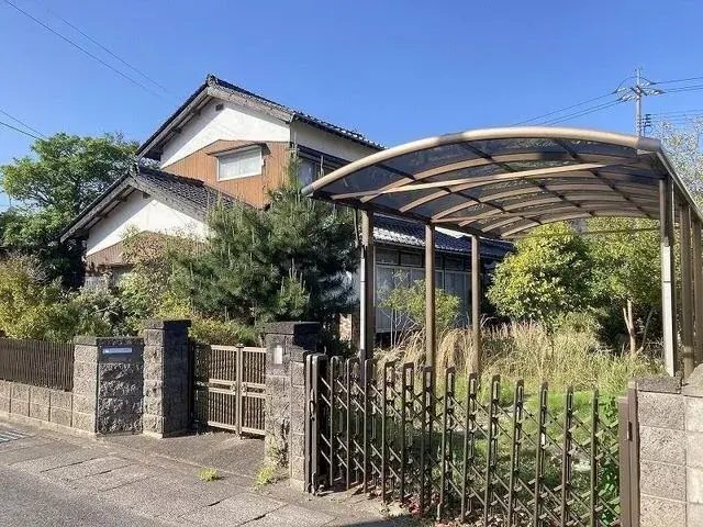 Slide 0