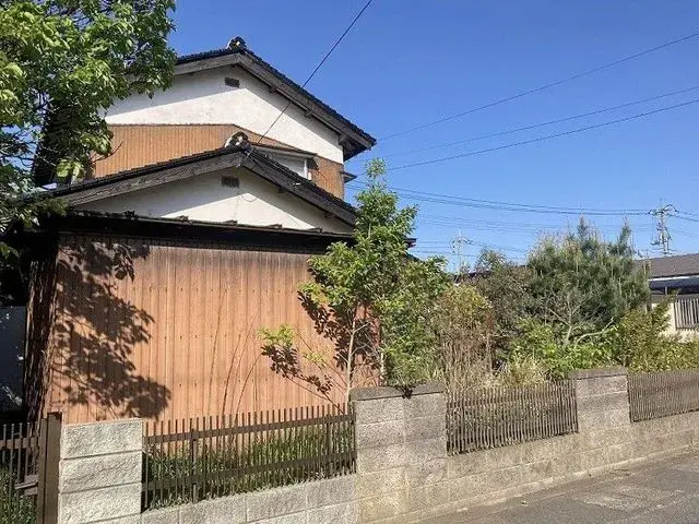Slide 2
