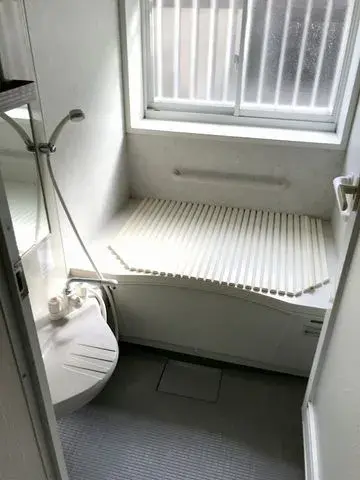 Slide 8