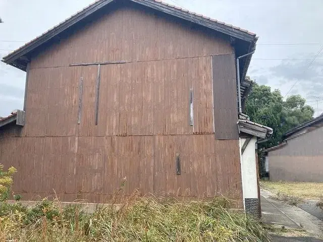 Slide 3