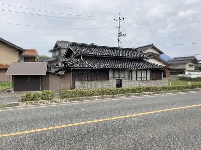 Slide 0