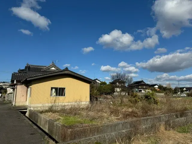 Slide 5