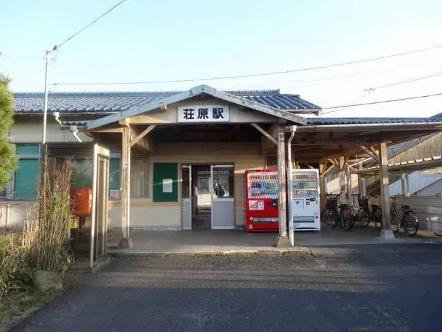 Slide 2