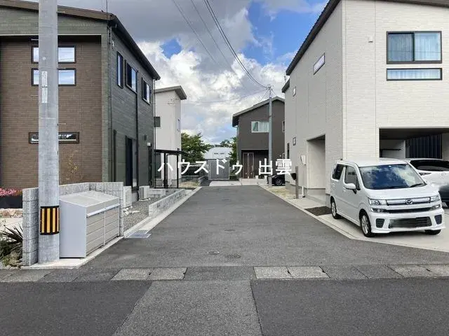 Slide 0