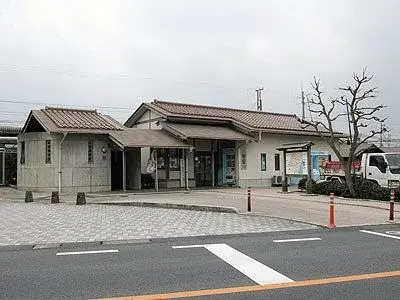 Slide 8