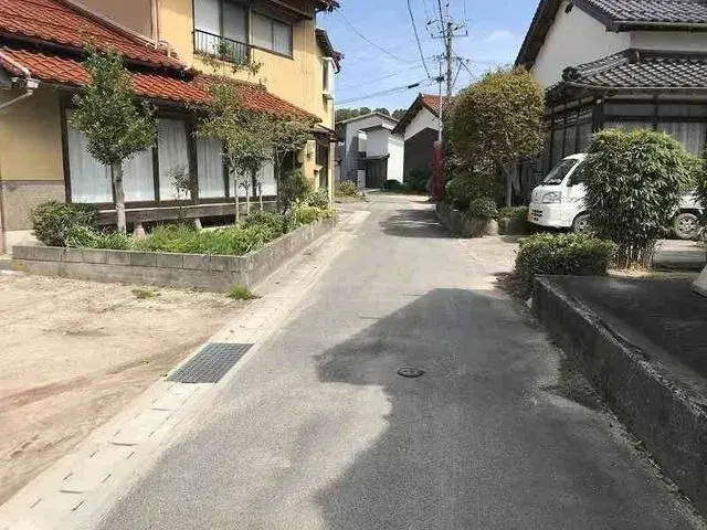 Slide 2