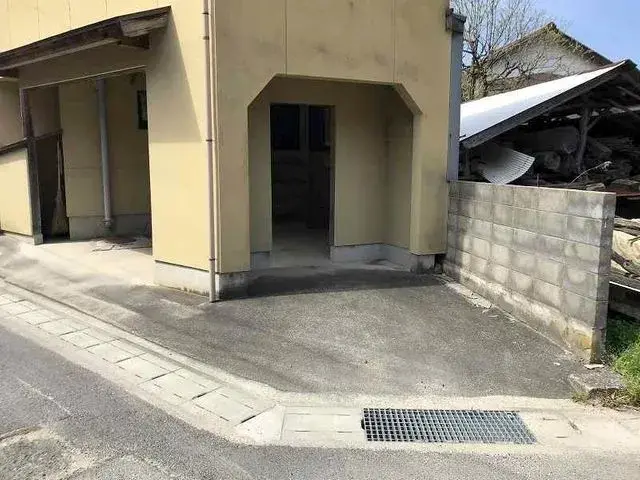 Slide 5