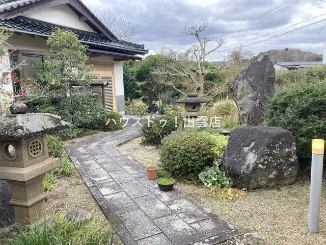 Slide 1