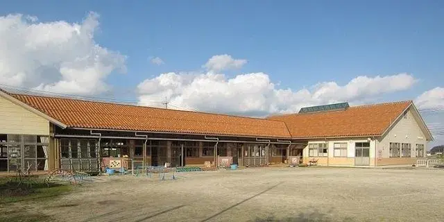 Slide 10