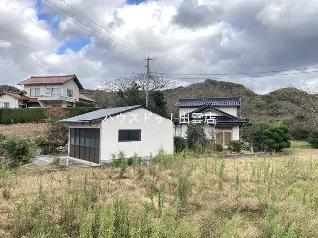 Slide 2