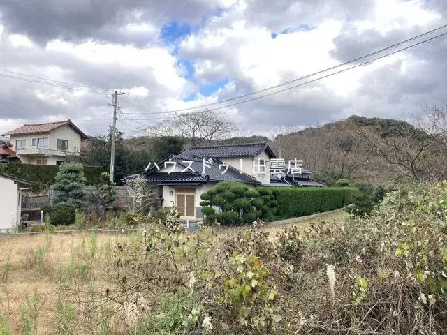 Slide 4