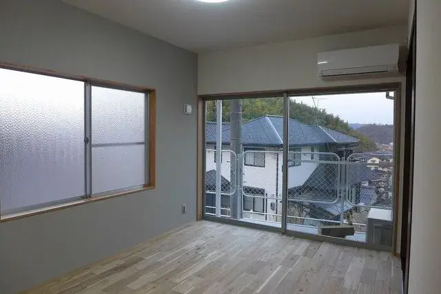Slide 8