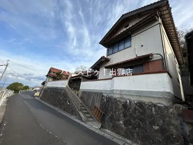 Slide 0