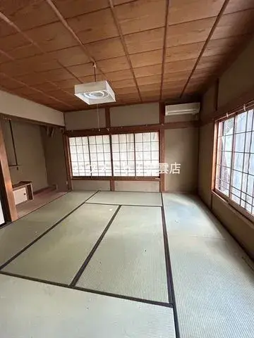 Slide 8