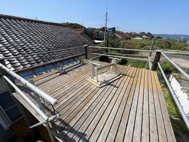 Slide 3