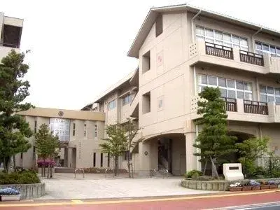 Slide 2