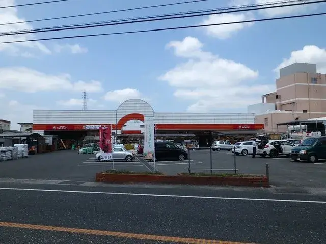 Slide 3