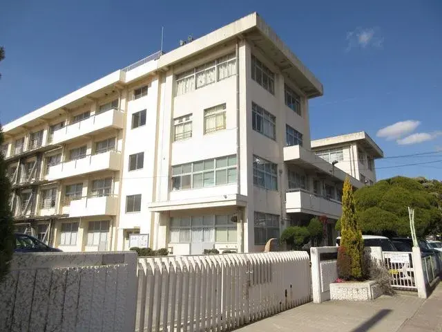 Slide 2