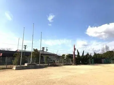 Slide 7