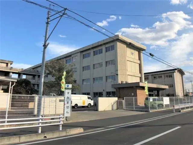 Slide 0