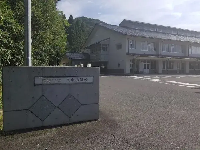 Slide 8