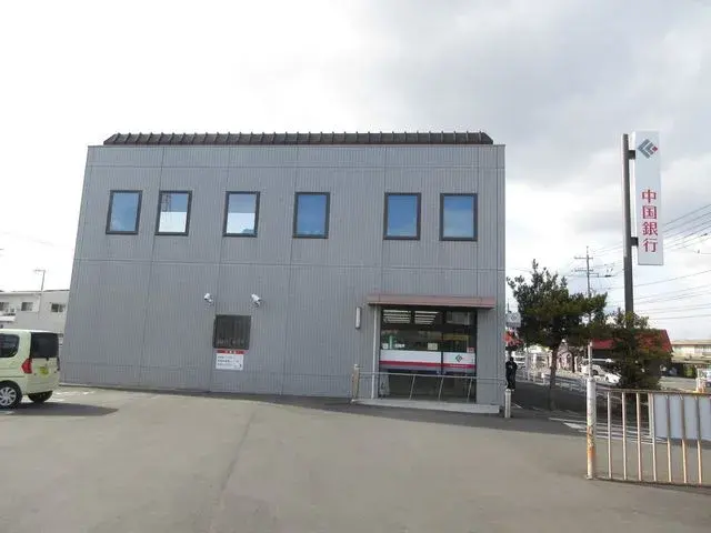 Slide 2