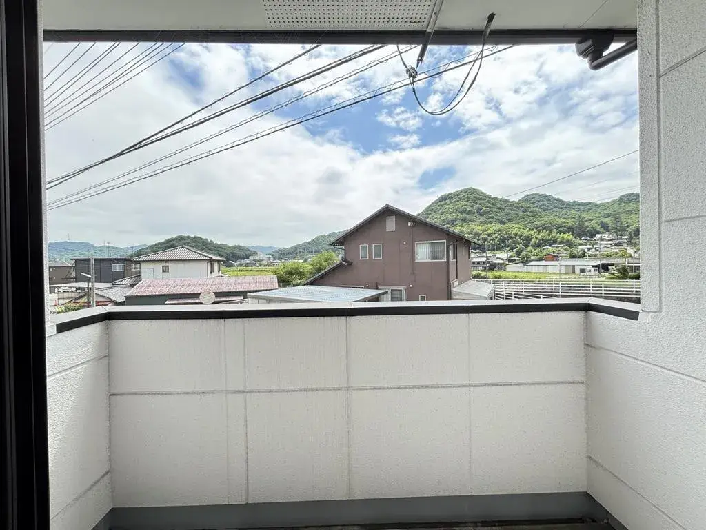 Slide 1
