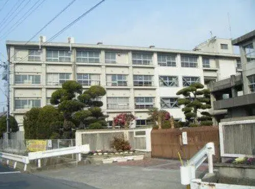 Slide 2