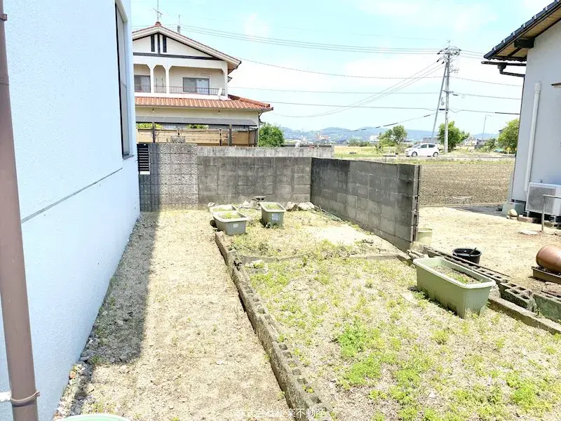 Slide 2