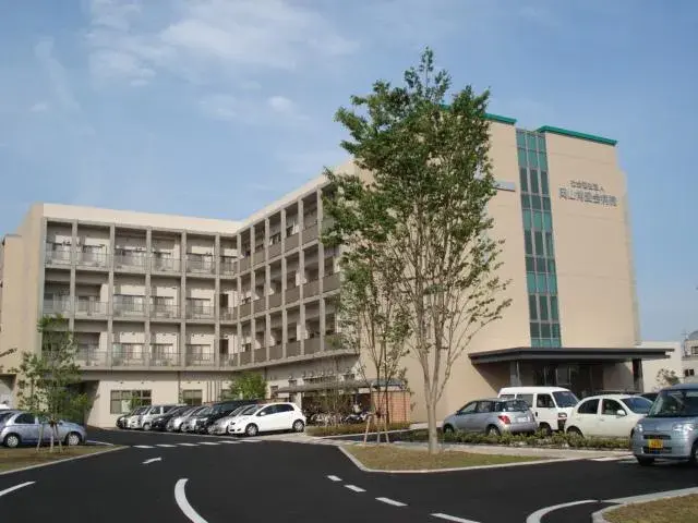 Slide 8