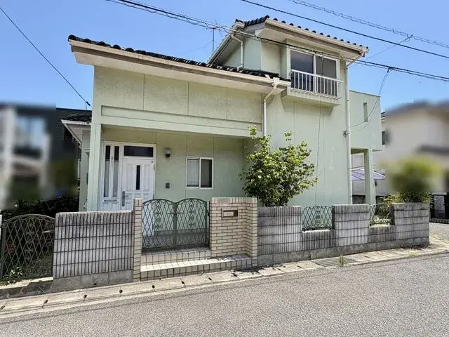 Slide 0