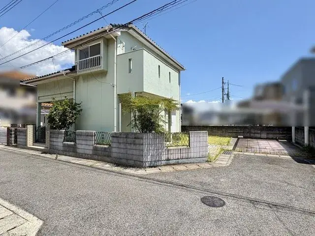 Slide 1