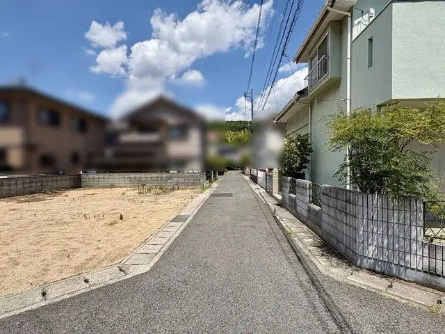 Slide 2