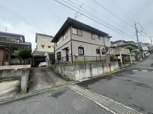 Slide 0