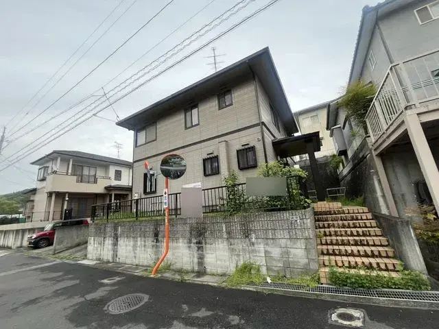 Slide 1