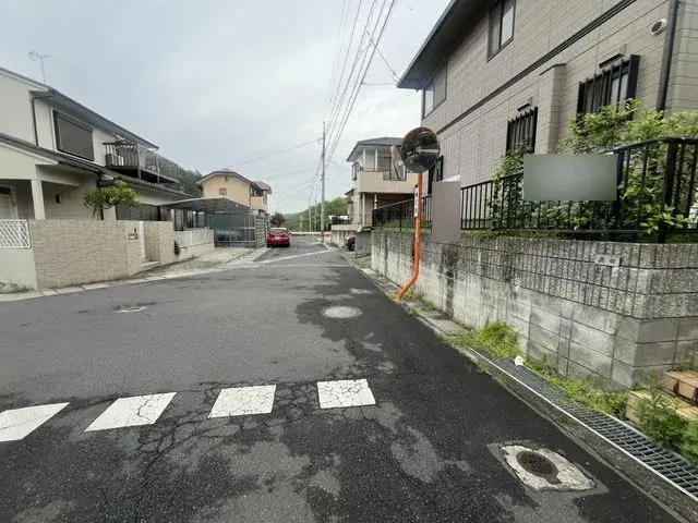 Slide 2