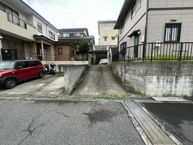 Slide 5